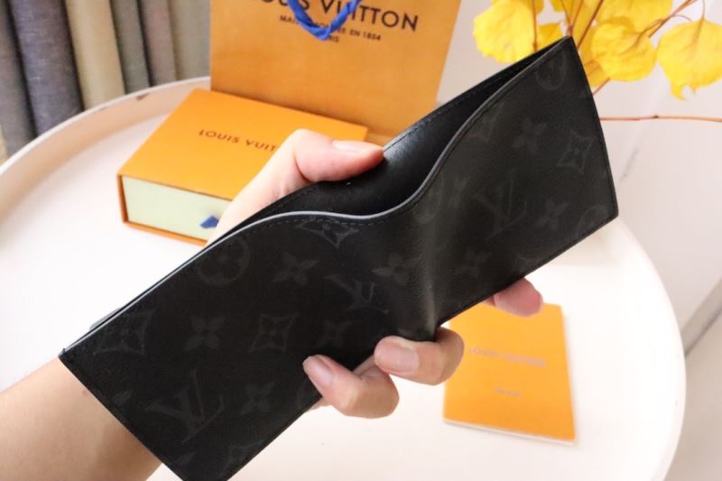 Louis Vuitton Wallets